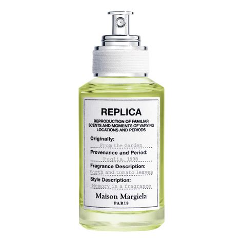 do replica perfumes last|best replica perfume 2024.